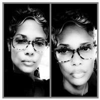 Licia Lewis
