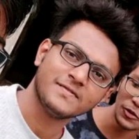 Praveen Nihal