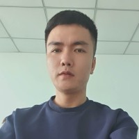 DUC CAO HAI
