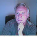 Michel Cornelis