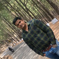 Deshraj Singh