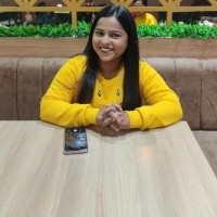 Meenakshi Sisodiya