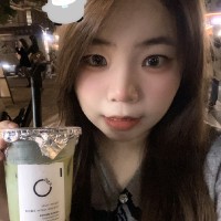 Kathy Zhao -HongKong Gainer LED