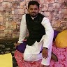 Iqbal Shahab