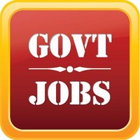 govt jobs