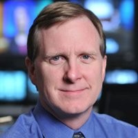 Robert Beyer
