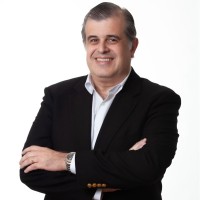 Carlos Augusto Serra Roma