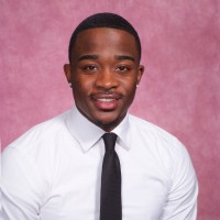 Jermaine Bennett