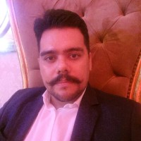 Cássio Sarmento Farias