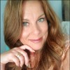 Stacey Eade