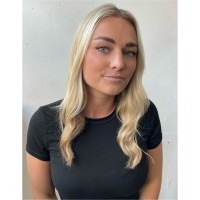 Samantha Chewter