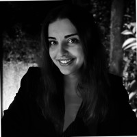 Şilan Yalçin