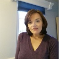 Wendy Kirkpatrick