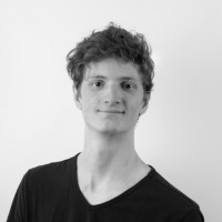 Noé ALLAIN