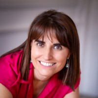 Gemma Ponsa Guiteras