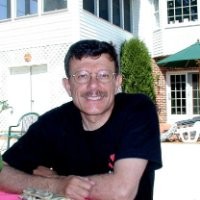 Gary Ambridge