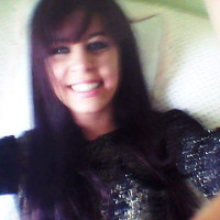 Ana María Victorio Del Valle