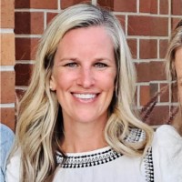 Becky Duve