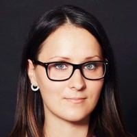 Sofia Sakellaropoulos