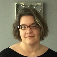 Gina Stanley