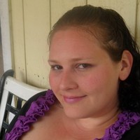 Colleen Douglas