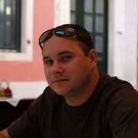 Sławomir Ostrowski, Emba
