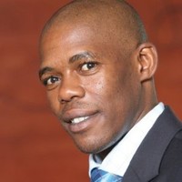 Mpho Mokgoro CSb(SA)