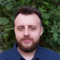 Святослав Білоножкін