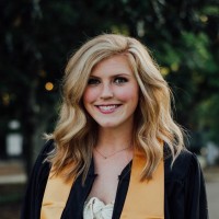 Mallory Hardy