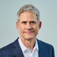 Guido Schätti