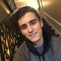 Nathan Lantz