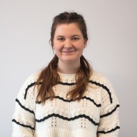Megan Batkin