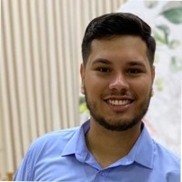 João Vitor Nunes