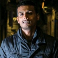 Zeshan Muhammad