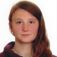 Stefanie A.