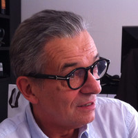 Jean Jacques Poupart