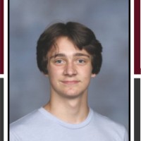 Kyler Hales
