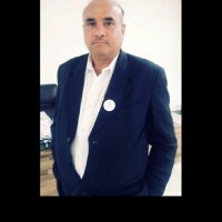 V.K. Mishra