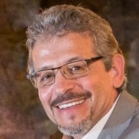 George Velasco