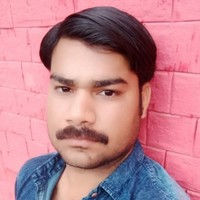 Yasir Maqbool