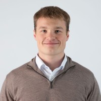 Christian Jacobsen