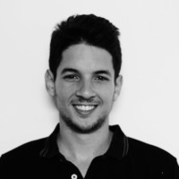 Tomer Gwetta