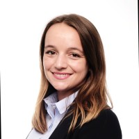 Camille-Elise Lorho