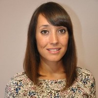 Macarena Gálvez