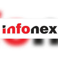 Infonex Web,App and Social Media Marketing Solutions
