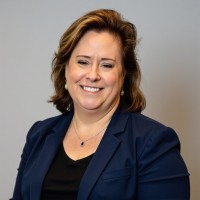 Laura Krueger