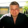 Oleg Primak