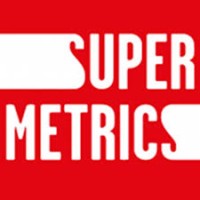 Supermetrics Basharsoft