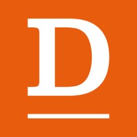 Dessis Sistemas de Gestão