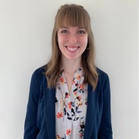 Becca Szymkowiak, Pharmd